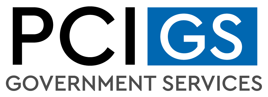 PCI Government Services